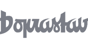 Doprastav
