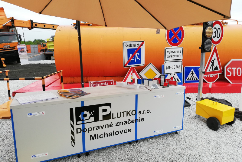  Referencie / KSK športový deň - foto