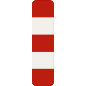 Dopravné zariadenia / Dopravné zariadenia - foto