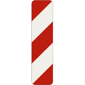 Dopravné zariadenia / Dopravné zariadenia - foto