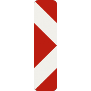 Dopravné zariadenia / Dopravné zariadenia - foto