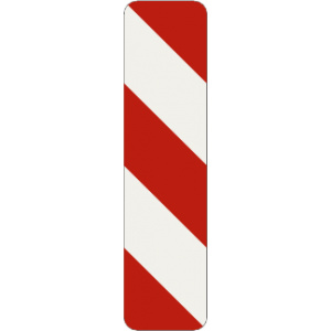 Dopravné zariadenia / Dopravné zariadenia - foto