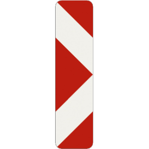 Dopravné zariadenia / Dopravné zariadenia - foto