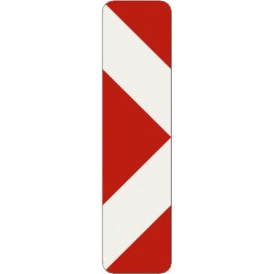 Dopravné zariadenia / Dopravné zariadenia - foto