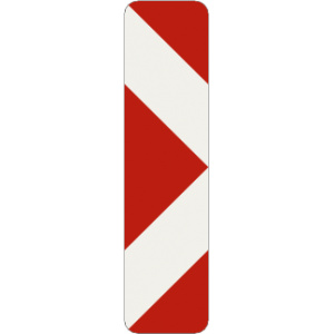 Dopravné zariadenia / Dopravné zariadenia - foto