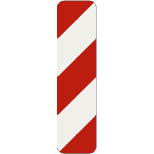 Dopravné zariadenia / Dopravné zariadenia - foto