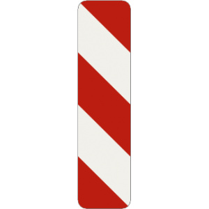 Dopravné zariadenia / Dopravné zariadenia - foto