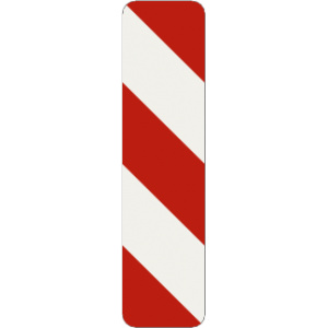 Dopravné zariadenia / Dopravné zariadenia - foto