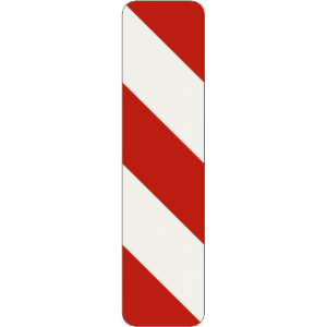 Dopravné zariadenia / Dopravné zariadenia - foto