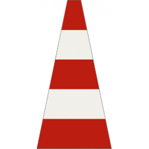 Dopravné zariadenia / Dopravné zariadenia - foto