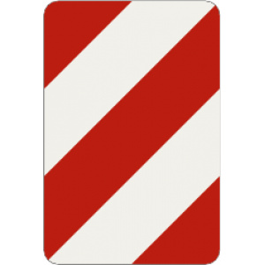 Dopravné zariadenia / Dopravné zariadenia - foto