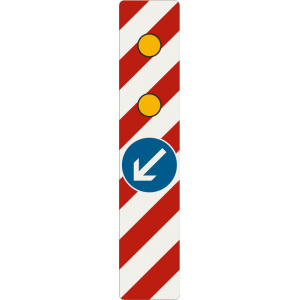 Dopravné zariadenia / Dopravné zariadenia - foto