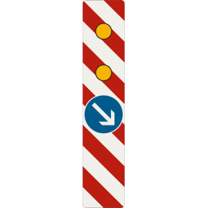 Dopravné zariadenia / Dopravné zariadenia - foto