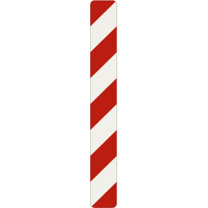 Dopravné zariadenia / Dopravné zariadenia - foto