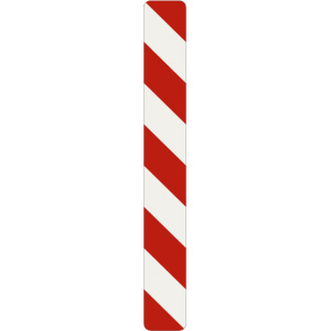Dopravné zariadenia / Dopravné zariadenia - foto
