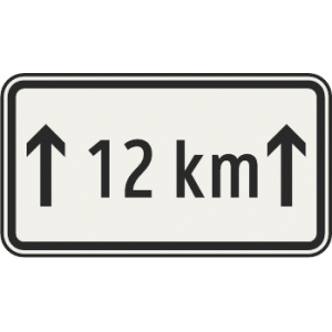Dodatkové tabuľky / Dodatkové tabuľky - foto