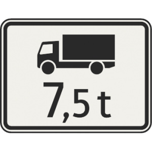 Dodatkové tabuľky / Dodatkové tabuľky - foto
