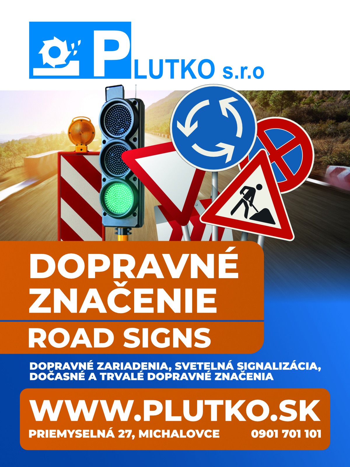 Objednávky