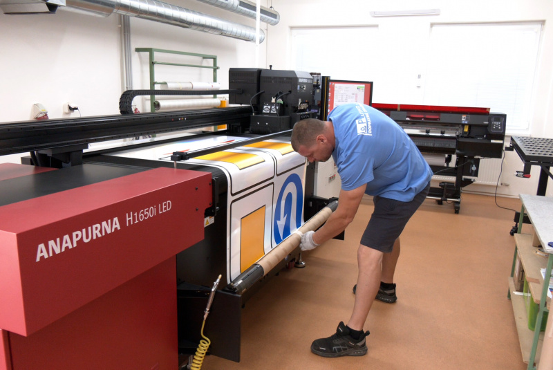 O nás / Plutko - o nás - foto O nás / Plutko - o nás - foto