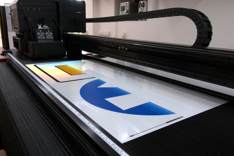 O nás / Plutko - o nás - foto O nás / Plutko - o nás - foto