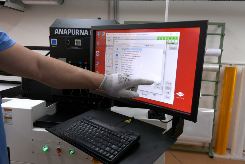 O nás / Plutko - o nás - foto O nás / Plutko - o nás - foto