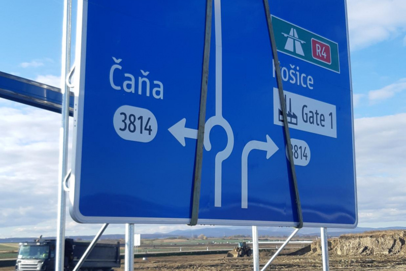  Referencie / VOLVO - 2025 - foto