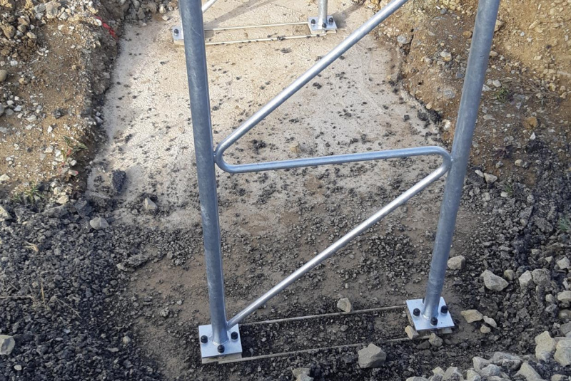  Referencie / VOLVO - 2025 - foto