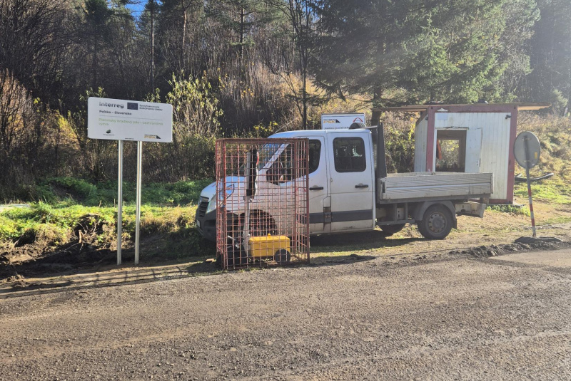  Referencie / Tabule EU - foto