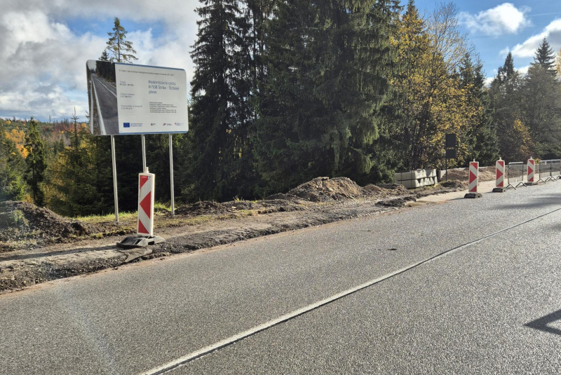  Referencie / Tabule EU - foto