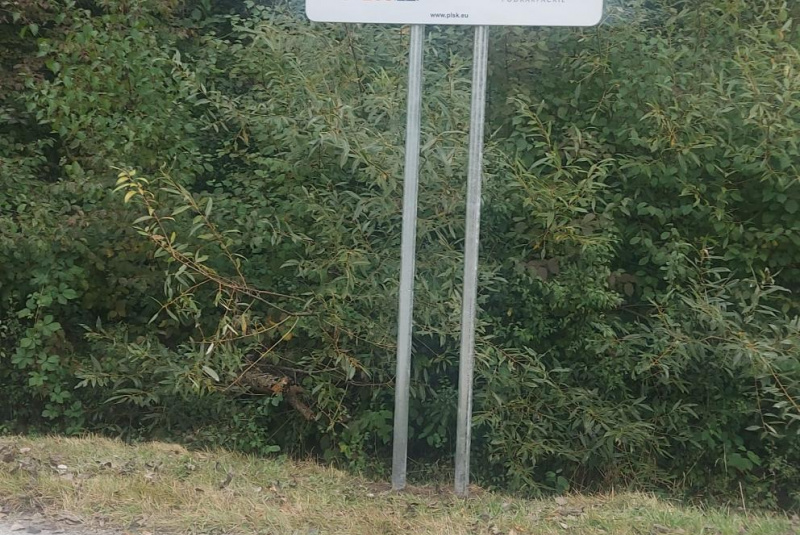  Referencie / Tabule EU - foto