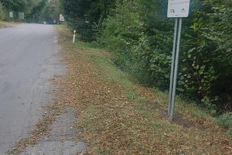  Referencie / Tabule EU - foto