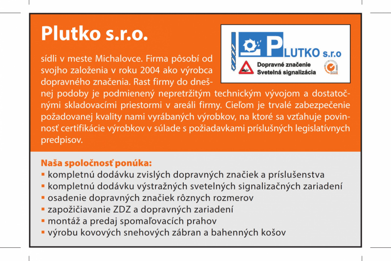  O nás / Plutko - o nás - foto