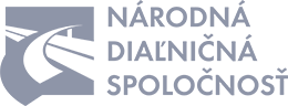 Národná diaľničná spoločnosť Národná diaľničná spoločnosť