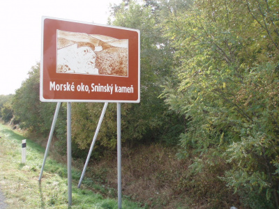 Pamätné tabule