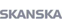 Skanska Skanska