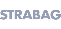 Strabag Strabag