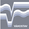 Váhostav Váhostav